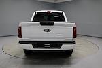 2024 Ford F-150 SuperCrew Cab 4WD Pickup for sale #PRT54682 - photo 3