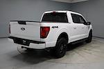 2024 Ford F-150 SuperCrew Cab 4WD Pickup for sale #PRT54682 - photo 4