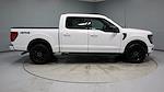 2024 Ford F-150 SuperCrew Cab 4WD Pickup for sale #PRT54682 - photo 5