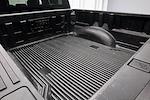 2024 Ford F-150 SuperCrew Cab 4WD Pickup for sale #PRT54682 - photo 6