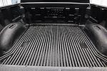 2024 Ford F-150 SuperCrew Cab 4WD Pickup for sale #PRT54682 - photo 7
