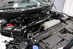 2024 Ford F-150 SuperCrew Cab 4WD Pickup for sale #PRT54682 - photo 9