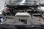 2024 Ford F-150 SuperCrew Cab 4WD Pickup for sale #PRT54682 - photo 10