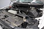 2024 Ford F-150 SuperCrew Cab 4WD Pickup for sale #PRT54682 - photo 11
