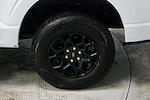 2024 Ford F-150 SuperCrew Cab 4WD Pickup for sale #PRT54682 - photo 12