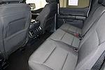 2024 Ford F-150 SuperCrew Cab 4WD Pickup for sale #PRT54682 - photo 14