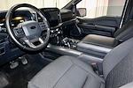 2024 Ford F-150 SuperCrew Cab 4WD Pickup for sale #PRT54682 - photo 16