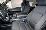 2024 Ford F-150 SuperCrew Cab 4WD Pickup for sale #PRT54682 - photo 17