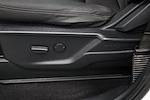 2024 Ford F-150 SuperCrew Cab 4WD Pickup for sale #PRT54682 - photo 18