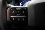 2024 Ford F-150 SuperCrew Cab 4WD Pickup for sale #PRT54682 - photo 20