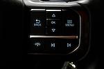 2024 Ford F-150 SuperCrew Cab 4WD Pickup for sale #PRT54682 - photo 22