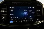 2024 Ford F-150 SuperCrew Cab 4WD Pickup for sale #PRT54682 - photo 29