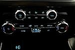 2024 Ford F-150 SuperCrew Cab 4WD Pickup for sale #PRT54682 - photo 23