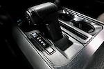 2024 Ford F-150 SuperCrew Cab 4WD Pickup for sale #PRT54682 - photo 24