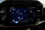 2024 Ford F-150 SuperCrew Cab 4WD Pickup for sale #PRT54682 - photo 30
