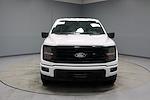 2024 Ford F-150 SuperCrew Cab 4WD Pickup for sale #PRT54682 - photo 32