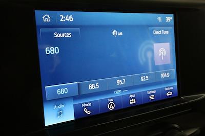 2023 Ford F-150 SuperCrew Cab 4WD Pickup for sale #PRT54699 - photo 1