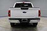 2023 Ford F-150 SuperCrew Cab 4WD Pickup for sale #PRT54699 - photo 8