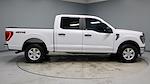 2023 Ford F-150 SuperCrew Cab 4WD Pickup for sale #PRT54699 - photo 10