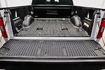 2023 Ford F-150 SuperCrew Cab 4WD Pickup for sale #PRT54699 - photo 13