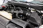 2023 Ford F-150 SuperCrew Cab 4WD Pickup for sale #PRT54699 - photo 14