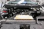 2023 Ford F-150 SuperCrew Cab 4WD Pickup for sale #PRT54699 - photo 15