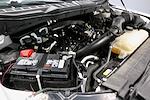 2023 Ford F-150 SuperCrew Cab 4WD Pickup for sale #PRT54699 - photo 16