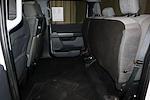 2023 Ford F-150 SuperCrew Cab 4WD Pickup for sale #PRT54699 - photo 20
