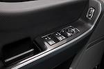 2023 Ford F-150 SuperCrew Cab 4WD Pickup for sale #PRT54699 - photo 21