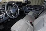 2023 Ford F-150 SuperCrew Cab 4WD Pickup for sale #PRT54699 - photo 23