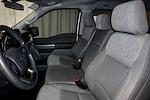 2023 Ford F-150 SuperCrew Cab 4WD Pickup for sale #PRT54699 - photo 24