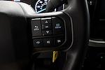 2023 Ford F-150 SuperCrew Cab 4WD Pickup for sale #PRT54699 - photo 26