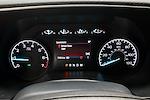 2023 Ford F-150 SuperCrew Cab 4WD Pickup for sale #PRT54699 - photo 27