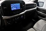 2023 Ford F-150 SuperCrew Cab 4WD Pickup for sale #PRT54699 - photo 28