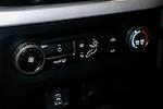 2023 Ford F-150 SuperCrew Cab 4WD Pickup for sale #PRT54699 - photo 29
