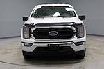 2023 Ford F-150 SuperCrew Cab 4WD Pickup for sale #PRT54699 - photo 4