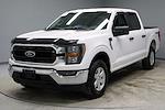 2023 Ford F-150 SuperCrew Cab 4WD Pickup for sale #PRT54699 - photo 5