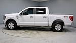 2023 Ford F-150 SuperCrew Cab 4WD Pickup for sale #PRT54699 - photo 6