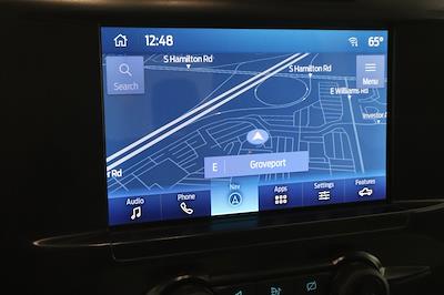 2023 Ford F-150 SuperCrew Cab 4WD Pickup for sale #PRT54700 - photo 1