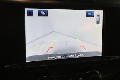 2023 Ford F-150 SuperCrew Cab 4WD Pickup for sale #PRT54700 - photo 2