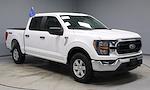 2023 Ford F-150 SuperCrew Cab 4WD Pickup for sale #PRT54700 - photo 32