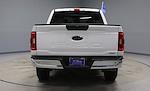 2023 Ford F-150 SuperCrew Cab 4WD Pickup for sale #PRT54700 - photo 8