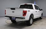 2023 Ford F-150 SuperCrew Cab 4WD Pickup for sale #PRT54700 - photo 9