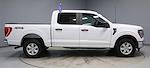 2023 Ford F-150 SuperCrew Cab 4WD Pickup for sale #PRT54700 - photo 10