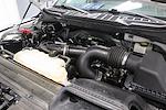 2023 Ford F-150 SuperCrew Cab 4WD Pickup for sale #PRT54700 - photo 11