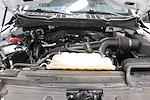 2023 Ford F-150 SuperCrew Cab 4WD Pickup for sale #PRT54700 - photo 12