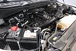 2023 Ford F-150 SuperCrew Cab 4WD Pickup for sale #PRT54700 - photo 13