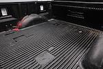 2023 Ford F-150 SuperCrew Cab 4WD Pickup for sale #PRT54700 - photo 14