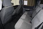 2023 Ford F-150 SuperCrew Cab 4WD Pickup for sale #PRT54700 - photo 19