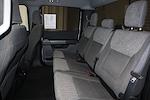 2023 Ford F-150 SuperCrew Cab 4WD Pickup for sale #PRT54700 - photo 20